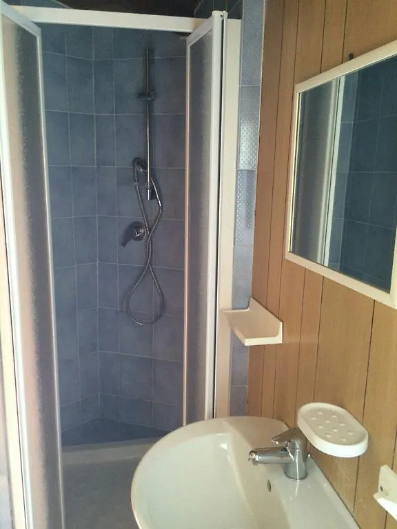 Villaggio Camping Valdeiva 데이바마리나 0*,  이탈리아