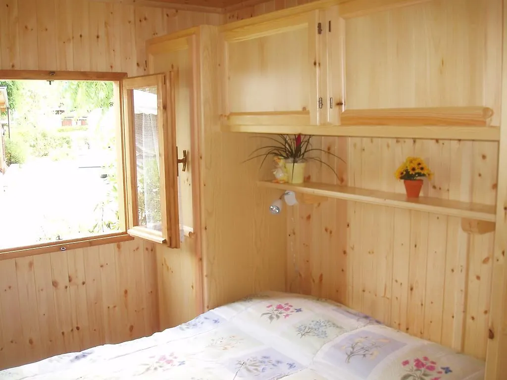 Villaggio Camping Valdeiva 데이바마리나 0*,