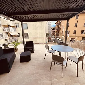5 Terre Hub 1 Appartement