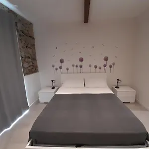 Elia Appartement